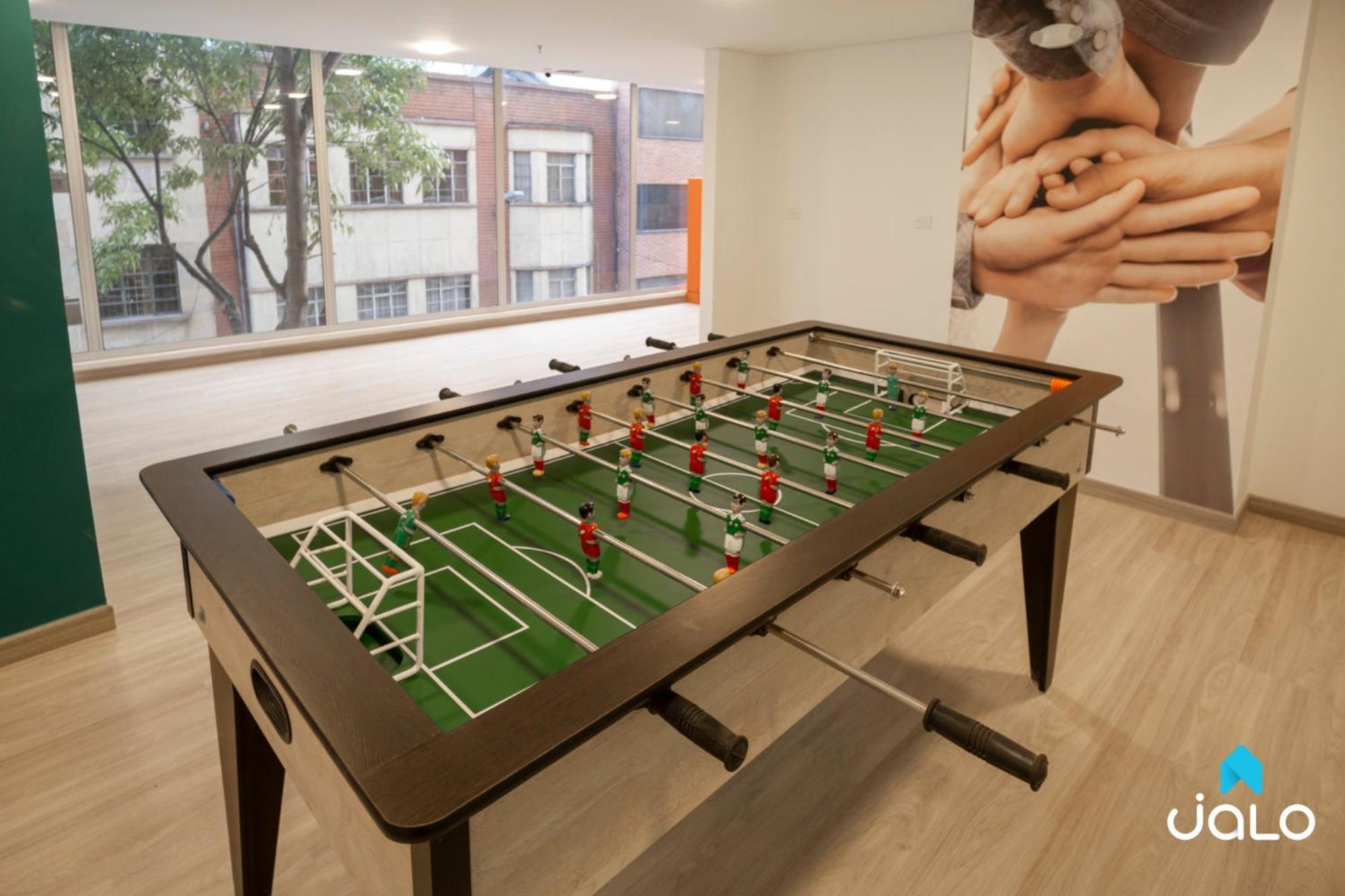 Torre Acqua Lofts - Downtown Bogota Apartment Exterior foto